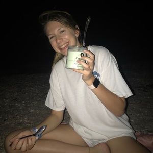 Meet your Posher, Sierra